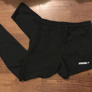 Gymshark Joggers